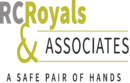RC Royals & Associates, LLC